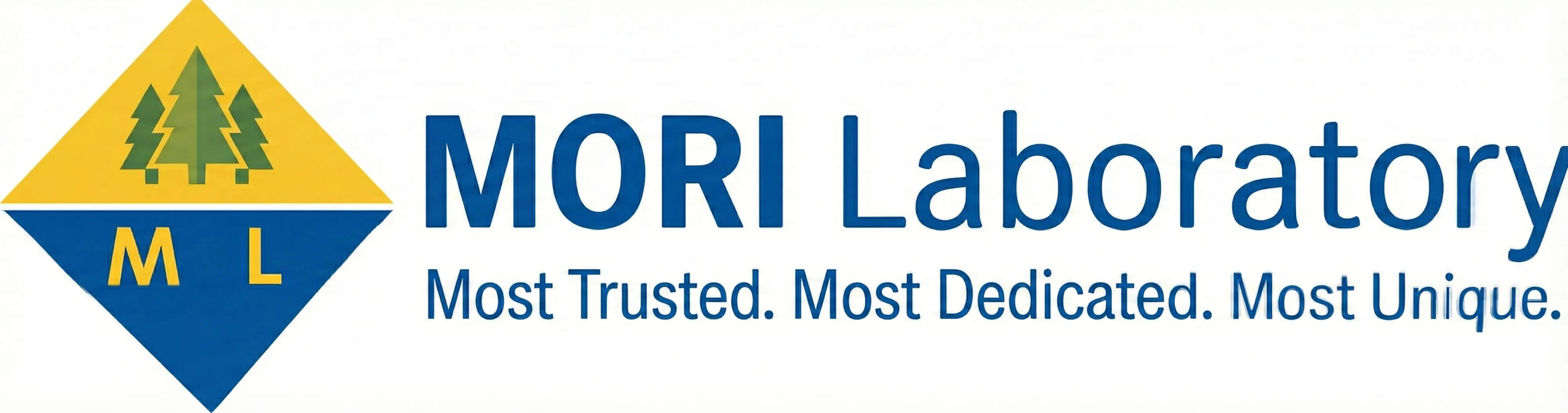 MORI Laboratory
